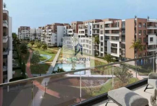 8242832 - الصورة الرئيسية للعقار