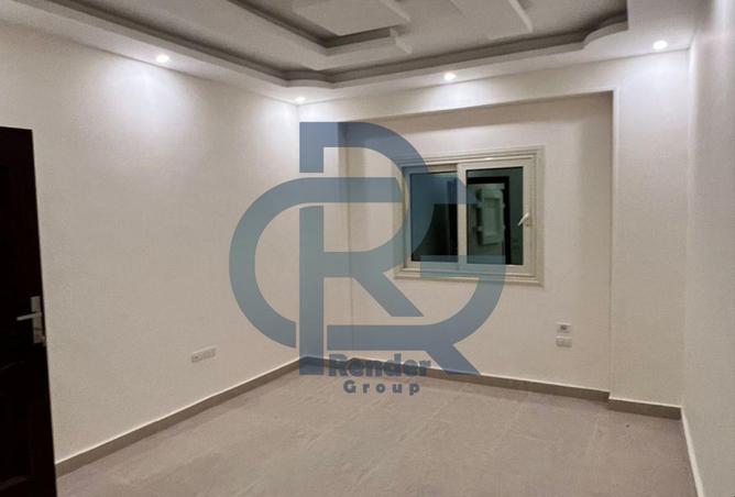 8300228 - صورة العقار 2