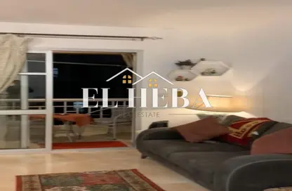 Apartment - 3 Bedrooms - 2 Bathrooms for rent in Privado - Madinaty - Cairo