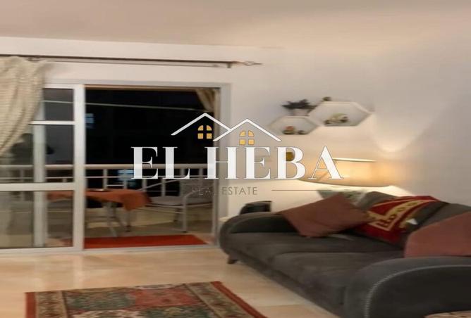 7741190 - Property Main Image
