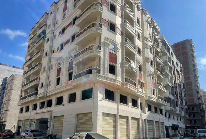 8352876 - الصورة الرئيسية للعقار