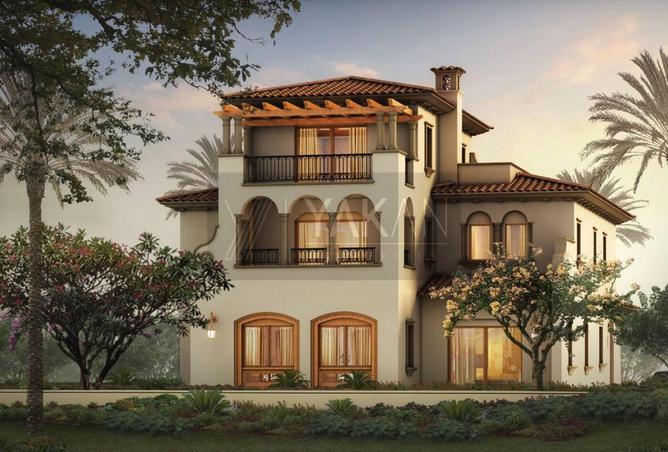 7990842 - Property Image 2