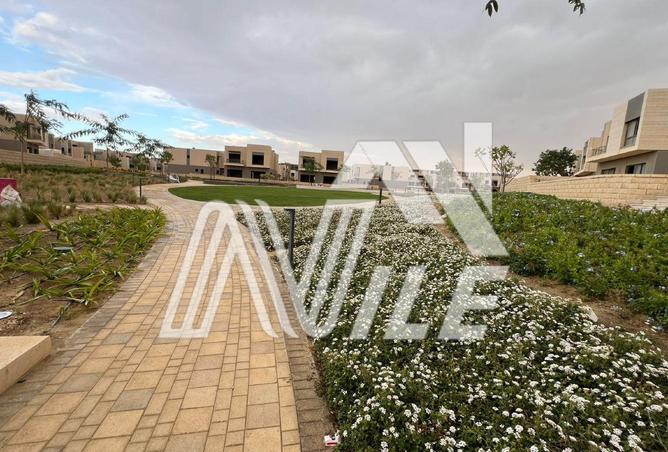 8493661 - Property Image 2