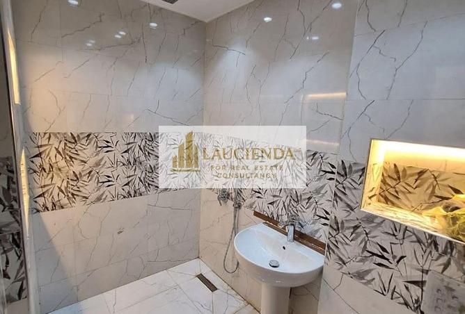 8560788 - Property Image 3