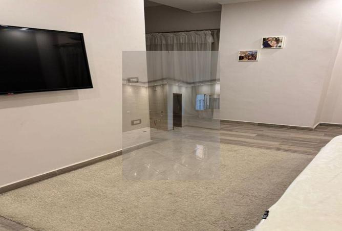 8391994 - صورة العقار 2