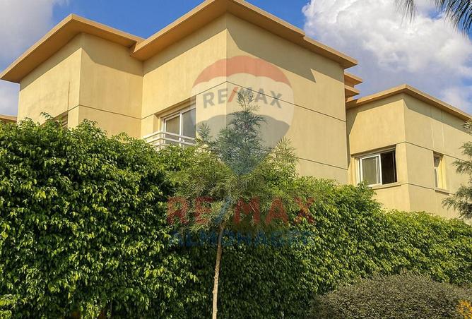 8417575 - Property Image 3