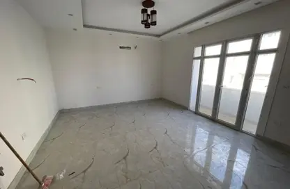 Apartment - 3 Bedrooms - 3 Bathrooms for rent in Hyde Park - 5th Settlement Compounds - The 5th Settlement - New Cairo City - Cairo