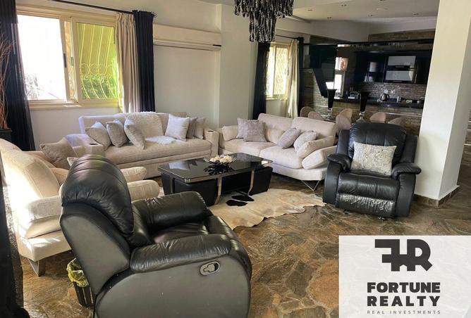 8368181 - Property Main Image