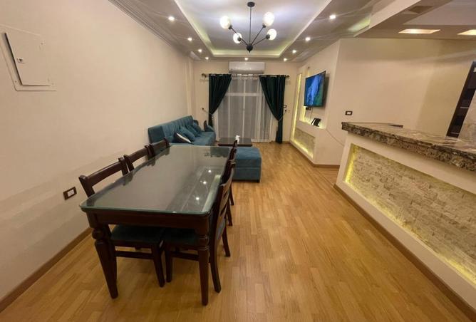 8388299 - صورة العقار 2