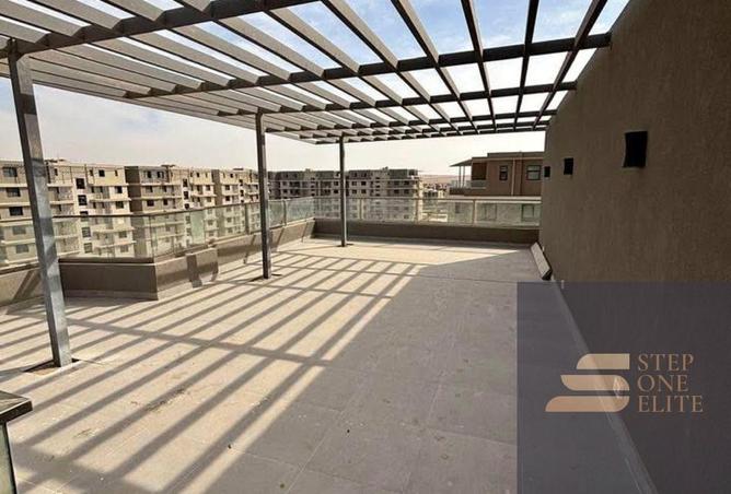 8220869 - Property Image 3