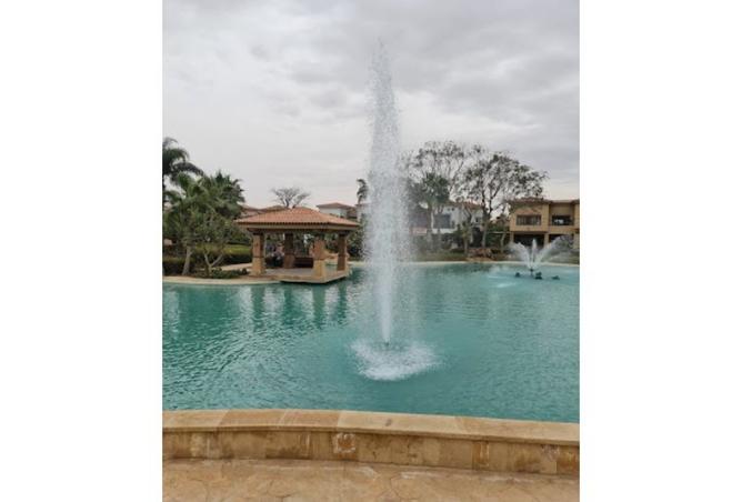 8538817 - Property Image 3