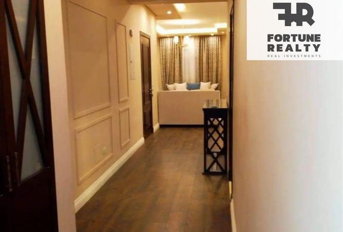 8338606 - Property Image 3