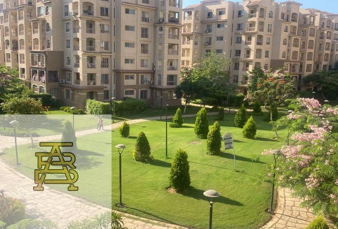 8073675 - Property Main Image