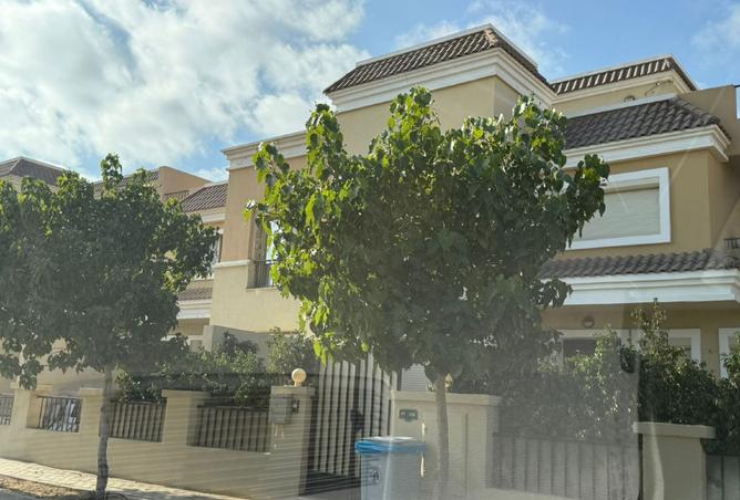 8449682 - Property Image 2