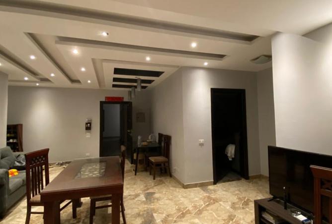 8152404 - صورة العقار 3