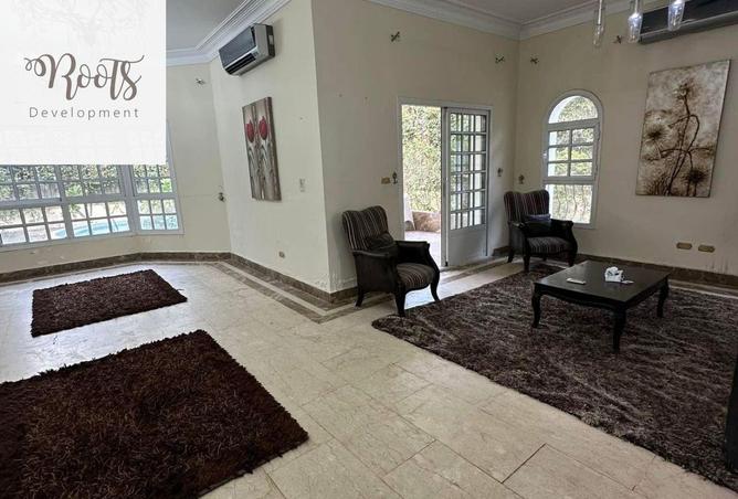 8465597 - صورة العقار 2