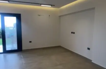 شقة - 3 غرف نوم - 3 حمامات للايجار في ماونتن فيو أي سيتي أكتوبر - كمبوندات 6 أكتوبر - مدينة 6 أكتوبر - الجيزة