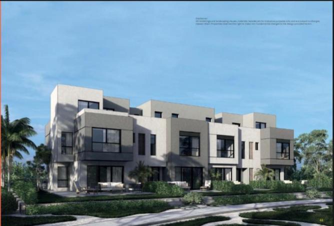 7890698 - Property Main Image