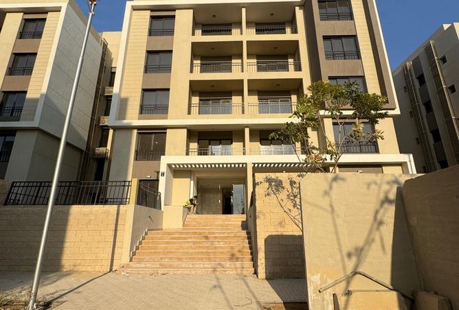 8317396 - Property Image 2