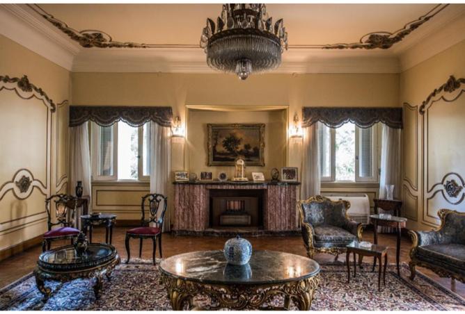 8171849 - صورة العقار 2