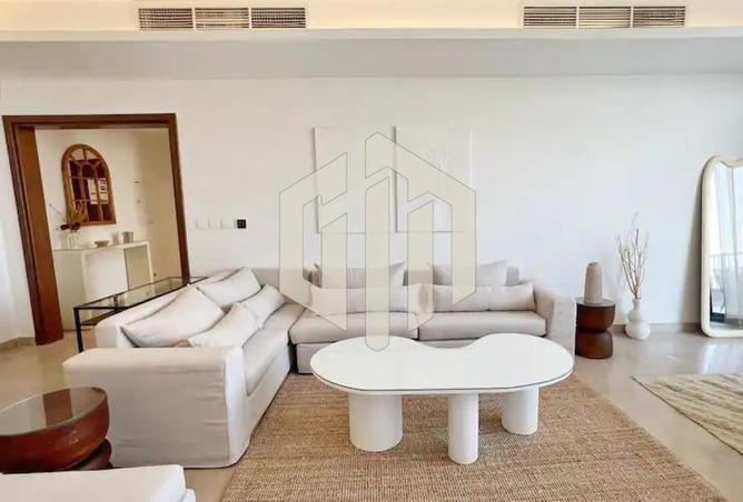 8275246 - الصورة الرئيسية للعقار