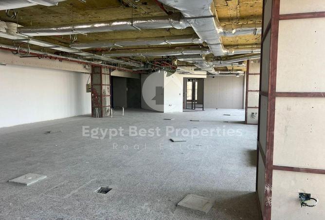 8278450 - Property Image 2