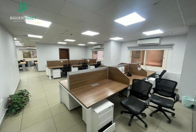 8465735 - صورة العقار 3