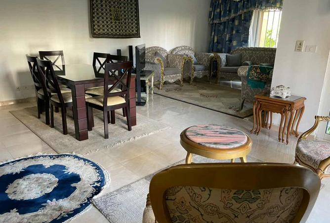 7921646 - Property Image 2