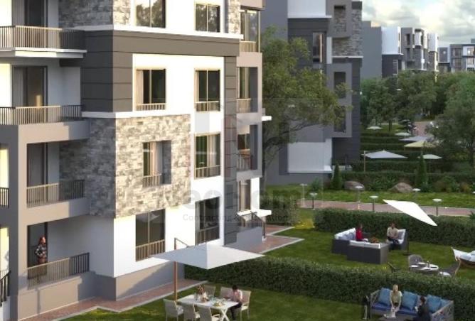 8029267 - Property Image 3