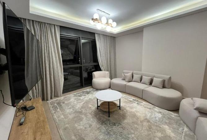 8218272 - صورة العقار 2