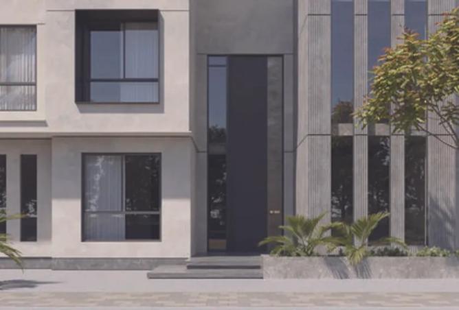 8420101 - صورة العقار 2