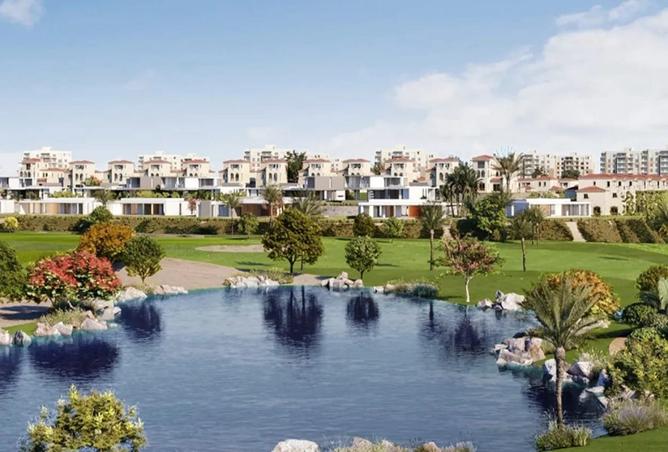 8431116 - Property Main Image