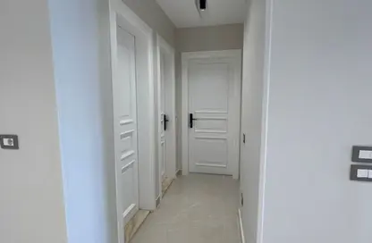 شقة - 3 غرف نوم - 2 حمامات للايجار في التجمع الخامس - مدينة القاهرة الجديدة - القاهرة