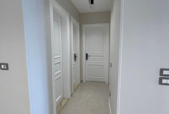 8351711 - الصورة الرئيسية للعقار