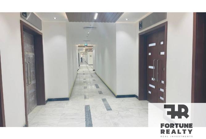 8352485 - Property Image 3