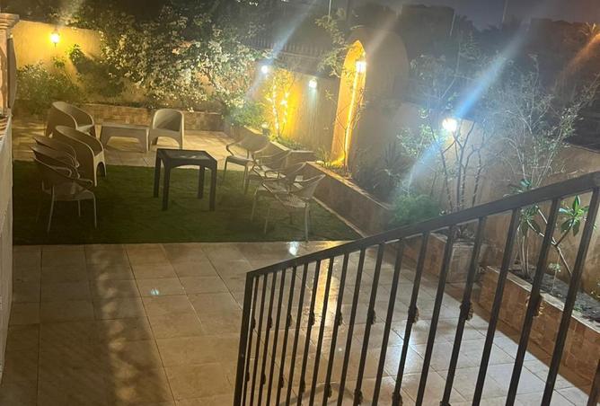 8236239 - الصورة الرئيسية للعقار