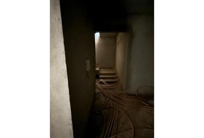 8156628 - صورة العقار 3