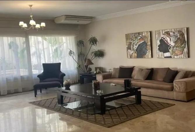 8483412 - Property Main Image