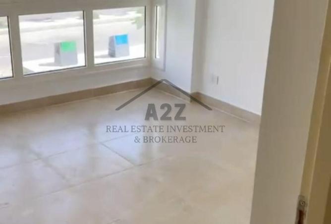 8274866 - Property Image 3