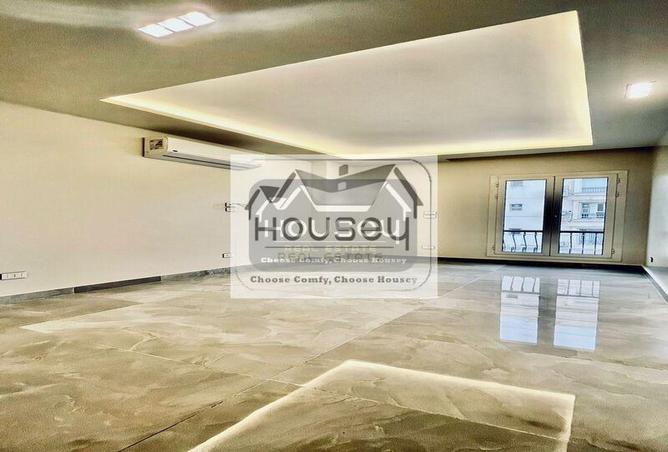 8498521 - Property Main Image