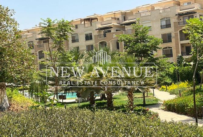 8212763 - Property Image 2