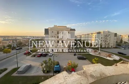 شقة - 2 غرف نوم - 2 حمامات للبيع في ماونتن فيو هايد بارك - كمبوندات التجمع الخامس - التجمع الخامس - مدينة القاهرة الجديدة - القاهرة شقة - 2 غرف نوم - 2 حمامات للبيع في ماونتن فيو هايد بارك - كمبوندات التجمع الخامس - التجمع الخامس - مدينة القاهرة الجديدة - القاهرة