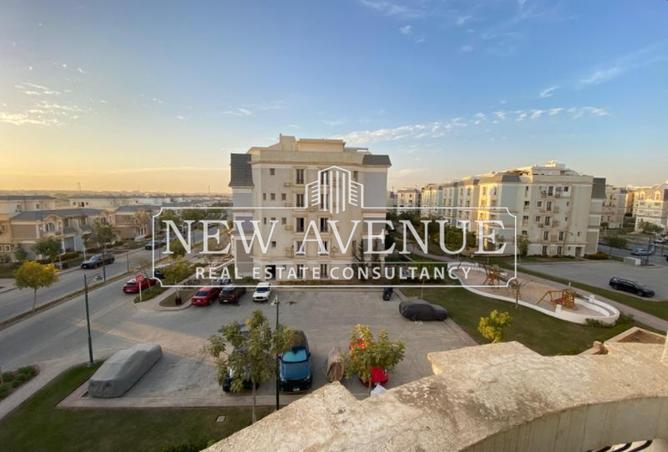 8176552 - صورة العقار 2