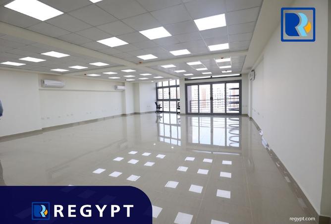 8330377 - الصورة الرئيسية للعقار