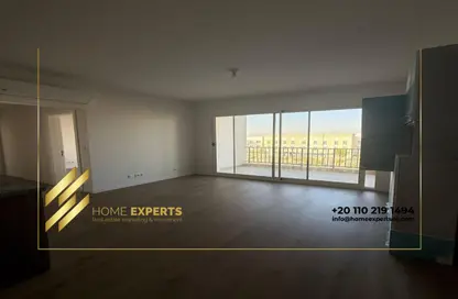 شقة - 2 غرف نوم - 2 حمامات للايجار في ميفيدا - كمبوندات التجمع الخامس - التجمع الخامس - مدينة القاهرة الجديدة - القاهرة