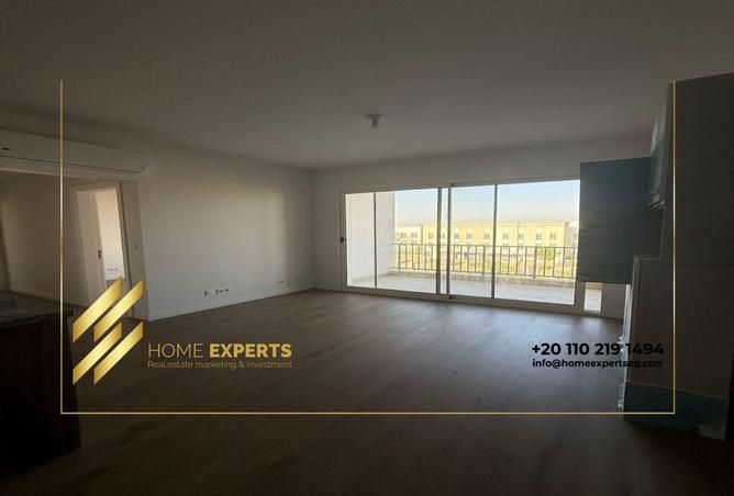 8188539 - Property Image 2