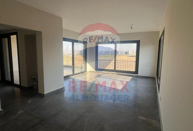 8126877 - Property Main Image