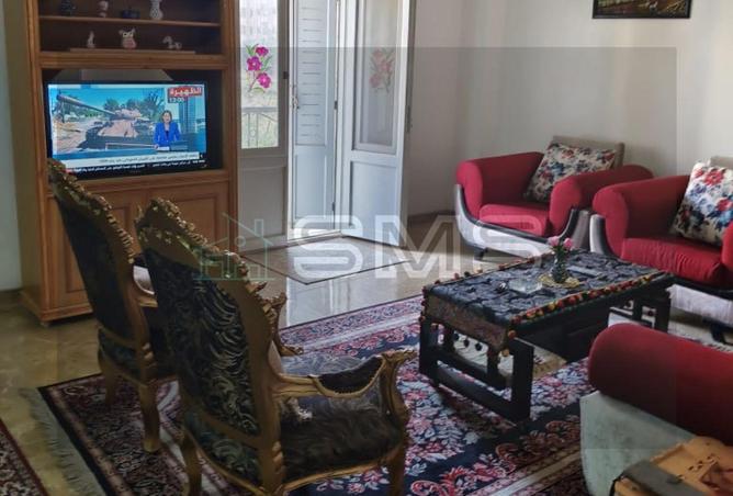 8320801 - Property Main Image