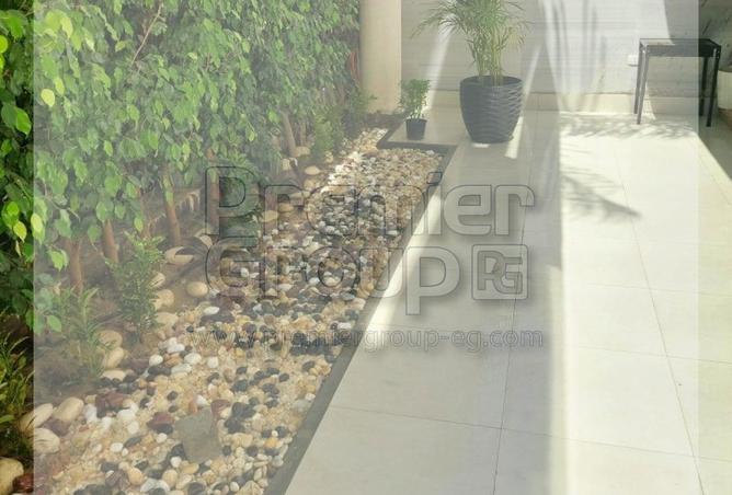 8077003 - Property Image 2