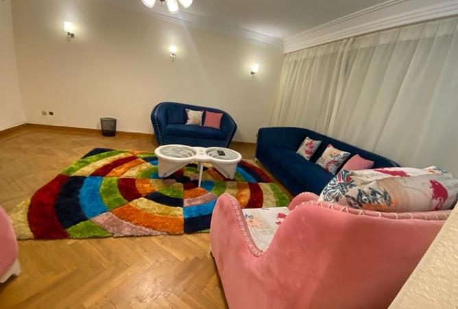 8220986 - صورة العقار 2